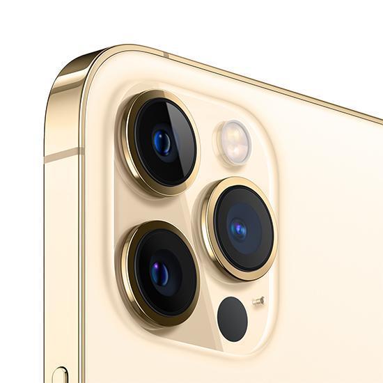 iPhone 12 Pro Max ゴールド 256 GB iPhone 12 Pro Max 256 Gb Gold - Fair | CertiDeal