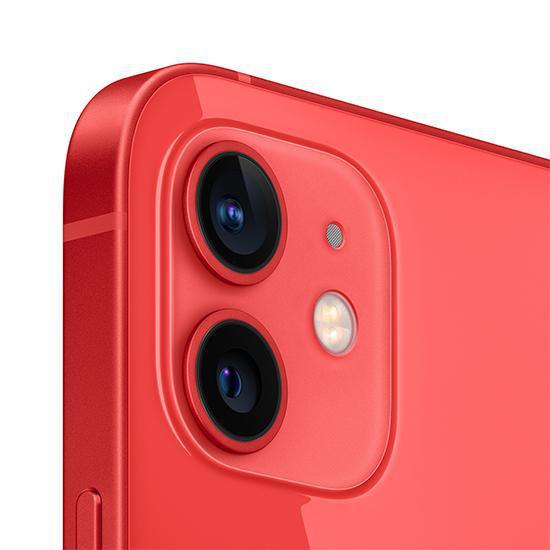 iPhone 12 miniレッド256 GB Amazon.com: Apple iPhone 12 Mini, 256GB, Red - Unlocked