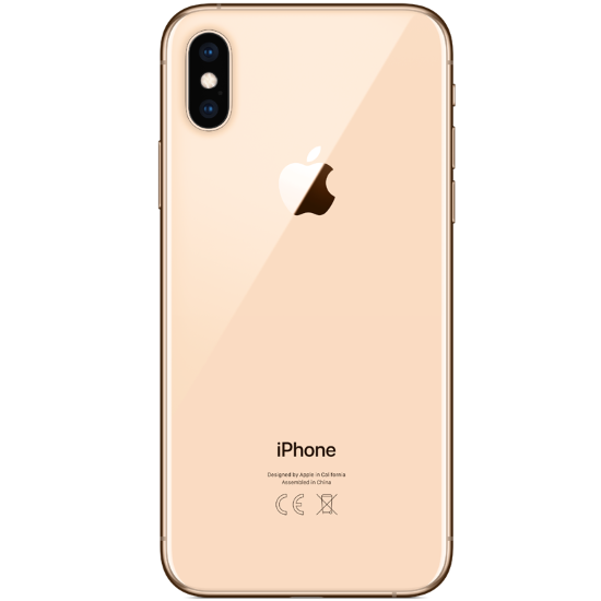 【CastLight.inc】②iphoneSE3 64g Telefon mobil Apple iPhone SE3 64GB Dual Sim Starlight