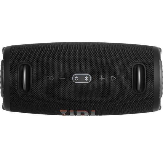 Speaker JBL Xtreme 3 | MPSTORE.RO