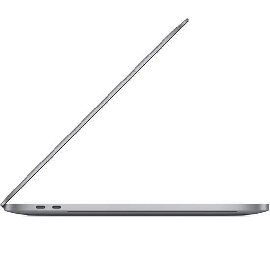 Apple MacBook Pro 16