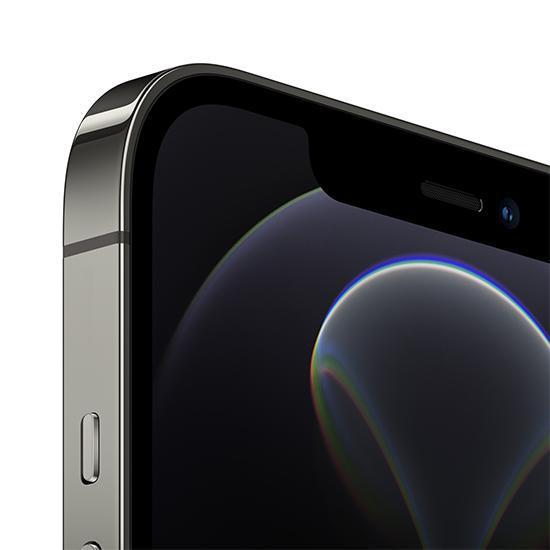 Apple iPhone 12 Pro, 256GB Graphite | MPSTORE.RO