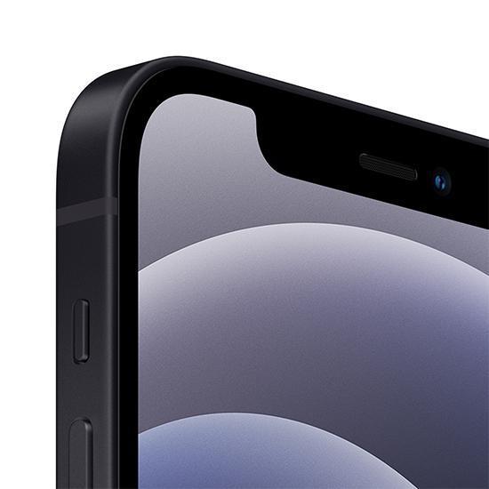 K*h様 iPhone12mini ブラック　64GB iPhone 12 mini｜価格比較・最新情報 - 価格.com