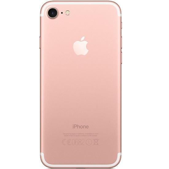 Apple iPhone 7, 32GB Rose Gold | MPSTORE.RO