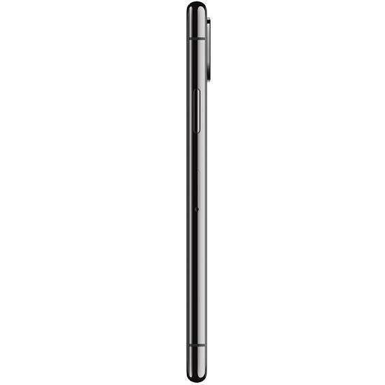 Apple iPhone X, 256GB Space Gray | MPSTORE.RO