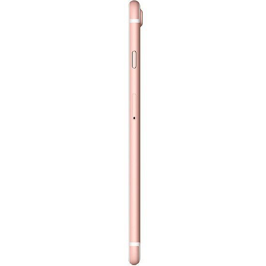 Apple iPhone 7 Plus, 128GB Rose Gold | MPSTORE.RO