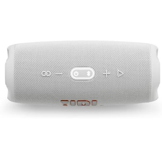 Speaker JBL Charge 5 | MPSTORE.RO