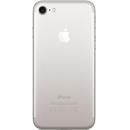 Apple iPhone 7, 32GB Silver | MPSTORE.RO