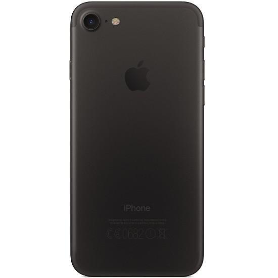 Apple iPhone 7, 128GB Black | MPSTORE.RO