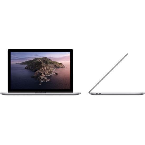 Apple MacBook Pro 16