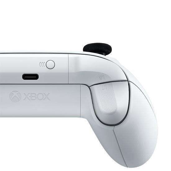 Microsoft XBOX Series S | MPSTORE.RO