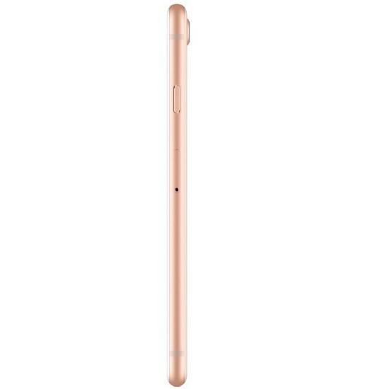 Apple iPhone 8, 64GB Gold | MPSTORE.RO