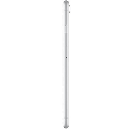 Apple iPhone 8 Plus, 128GB Silver | MPSTORE.RO
