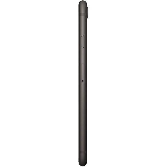Apple iPhone 7, 128GB Black | MPSTORE.RO