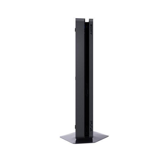 Sony Playstation 4 Slim, 1TB Negru | MPSTORE.RO