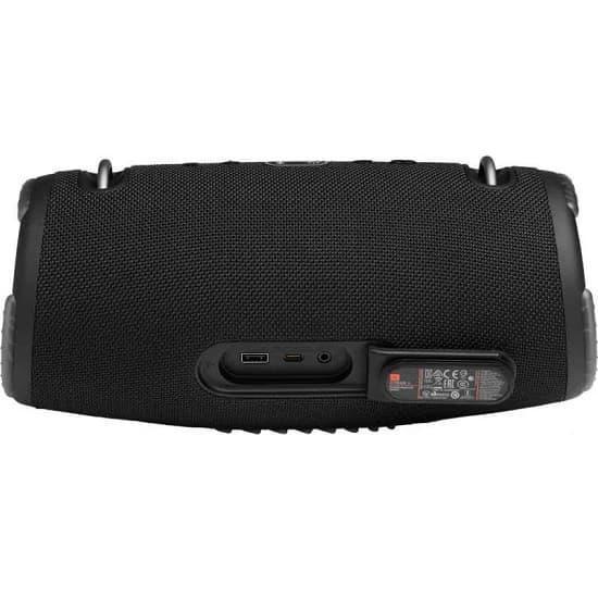 Speaker JBL Xtreme 3 | MPSTORE.RO