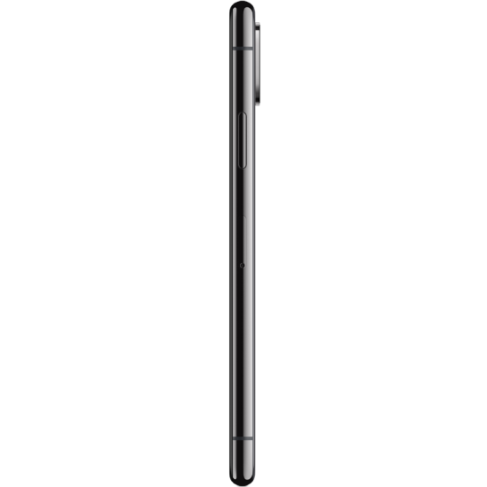 Apple iPhone XS, 512GB Space Gray | MPSTORE.RO