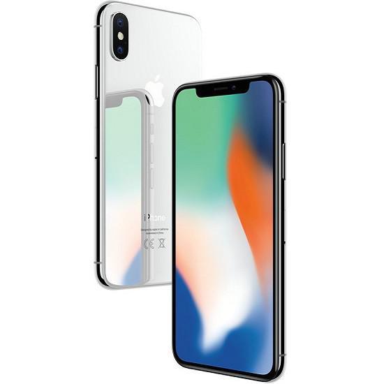 ゴールド 64GB iPhoneXS SIMフリー XS iPhone 64GB IiphoneX スマートフォン本体 [Gold] Apple 新品未開封 スマートフォン本体