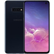 Galaxy S10e | MP.CZ
