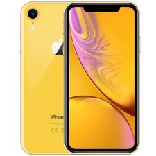 iPhone XR | MP.CZ