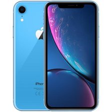 iPhone XR | MP.CZ