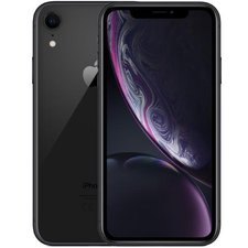 Apple iPhone X 256GB ブラック Amazon | 【整備済み品】 Apple iPhone X 256GB スペースグレー SIM
