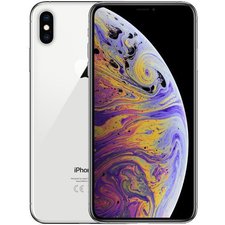 iPhone XS | MP.CZ