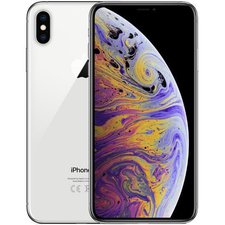 iPhone XS Max | MP.CZ