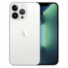 チイン ミン カイン！iPhone 13 ProMax iPhone 13 Pro Max | MP.CZ