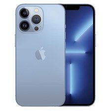iPhone 13 Pro | MP.CZ