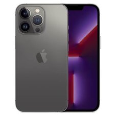 iPhone 13 Pro | MP.CZ