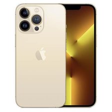 iPhone 13 Pro | MP.CZ iPhone 13 Pro | MP.CZ