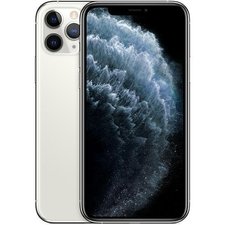 iPhone 11 Pro Max | MP.CZ
