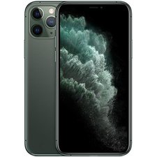 iPhone 11 Pro Max | MP.CZ