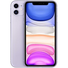 iPhone 11 | MP.CZ