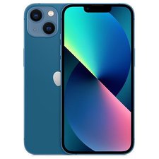 iPhone 13 mini | MP.CZ