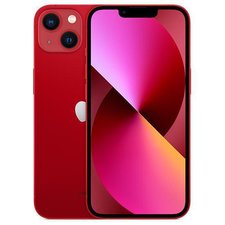iPhone 13 mini | MP.CZ