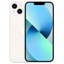 iPhone 13 mini | MP.CZ