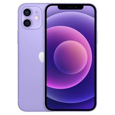 iPhone 12 mini | MP.CZ