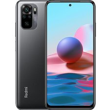 Redmi Note 10 | MP.CZ