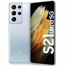 Galaxy S21 Ultra 5G | MP.CZ
