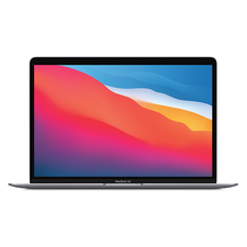 MacBook Air | MP.CZ