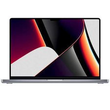 MacBook Pro | MP.CZ