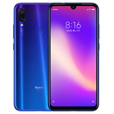 Redmi Note 7 | MP.CZ