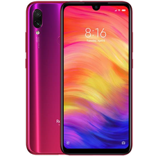 Redmi Note 7 | MP.CZ