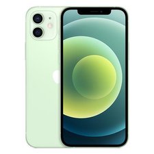 iPhone 12 mini | MP.CZ
