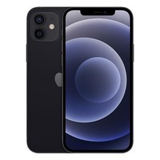 【9606】iPhone12mini128GBミッドナイト iPhone 12 mini | MP.CZ