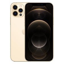iPhone 12 Pro Max | MP.CZ