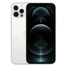 iPhone 12 Pro Max | MP.CZ