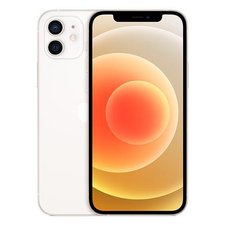 マ*ロ様 Iphone12 128GB 24-124856-76838-1-55.jpg